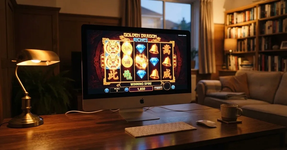 100 giri gratis senza deposito 2026 — guida ai casinò ADM