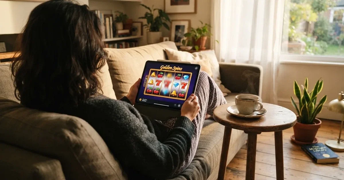 50 free spins senza deposito 2026 — costi reali e quadro ADM