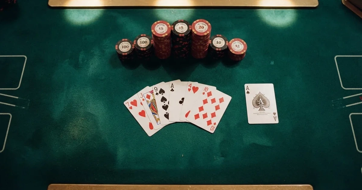 Big Time Gaming nei casinò live ADM in Italia nel 2026