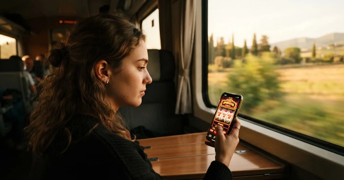 Casinò su app Android in Italia nel 2026: costi reali e scelta