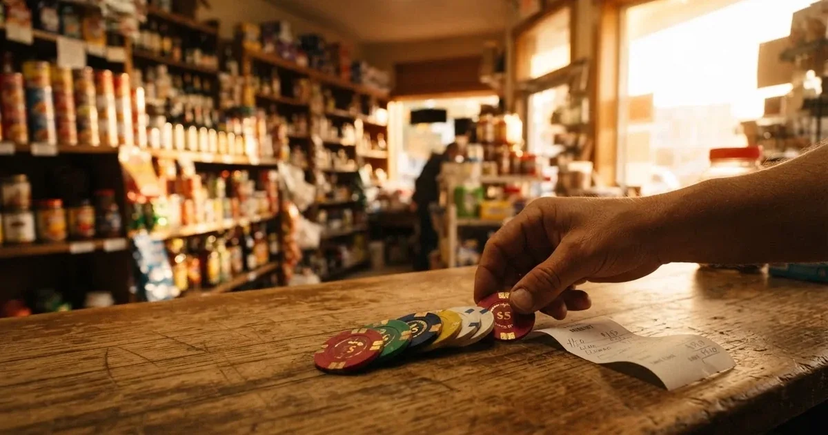Casino con bonifico istantaneo 2026 costi reali e operatori ADM
