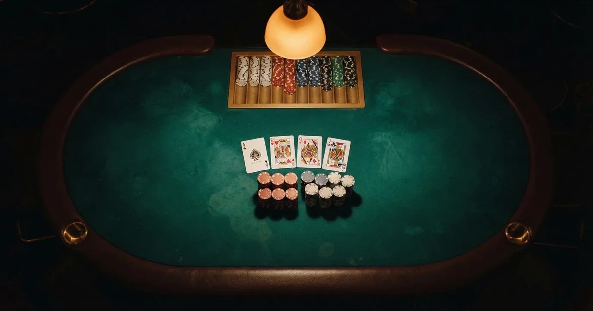 Casinò dal vivo online in Italia nel 2026: guida ai concessionari ADM