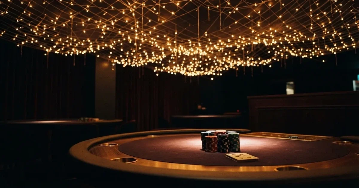 casinò non aams che accettano ethereum: costi reali nel 2026