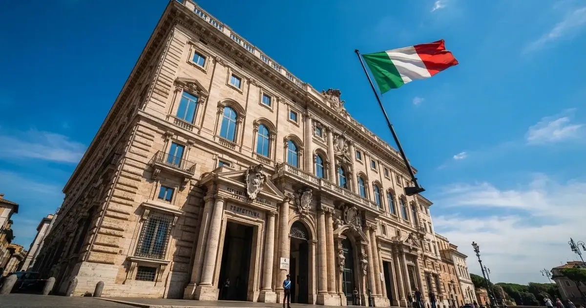 Casino non AAMS che pagano subito nel 2026: guida onesta