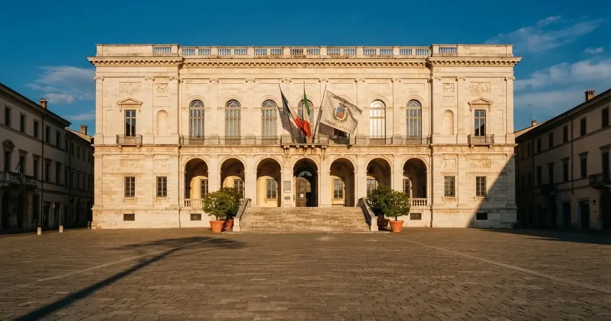 Casino online italiani autorizzati AAMS 2026: classifica ADM