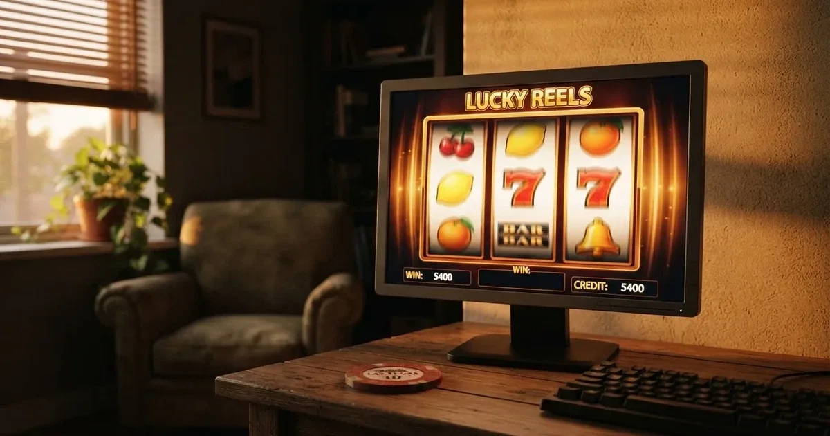Casinò online senza registrazione: costi e regole italiane nel 2026