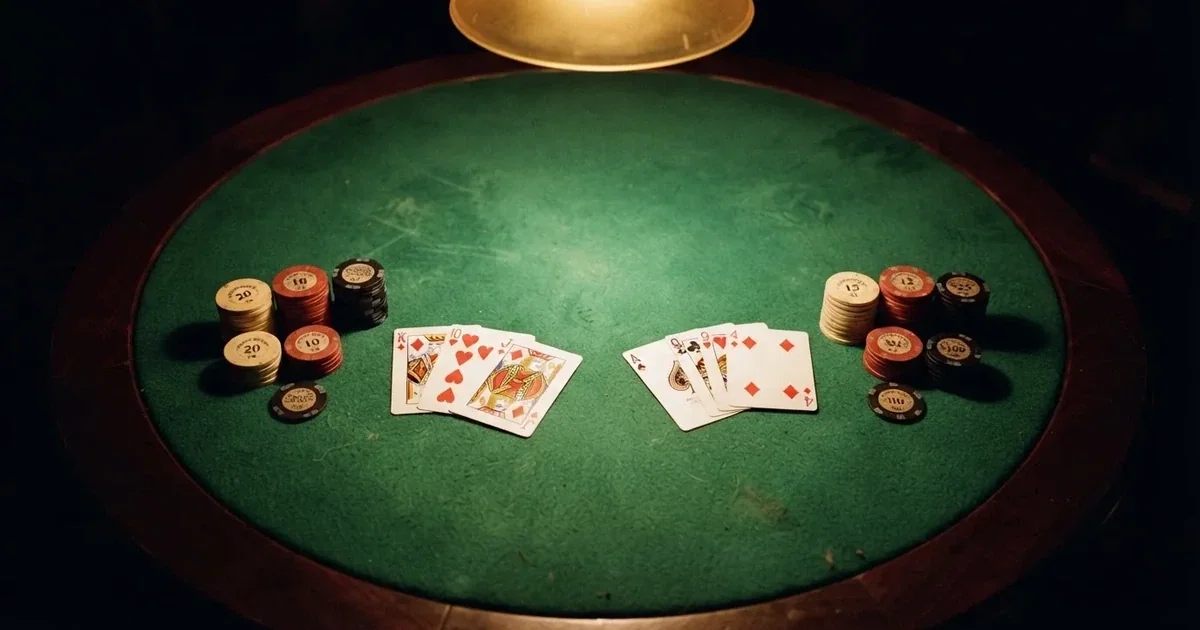 Slot machine con RTP alto nei casinò ADM 2026