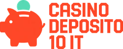 Casinobonusexpertit.com